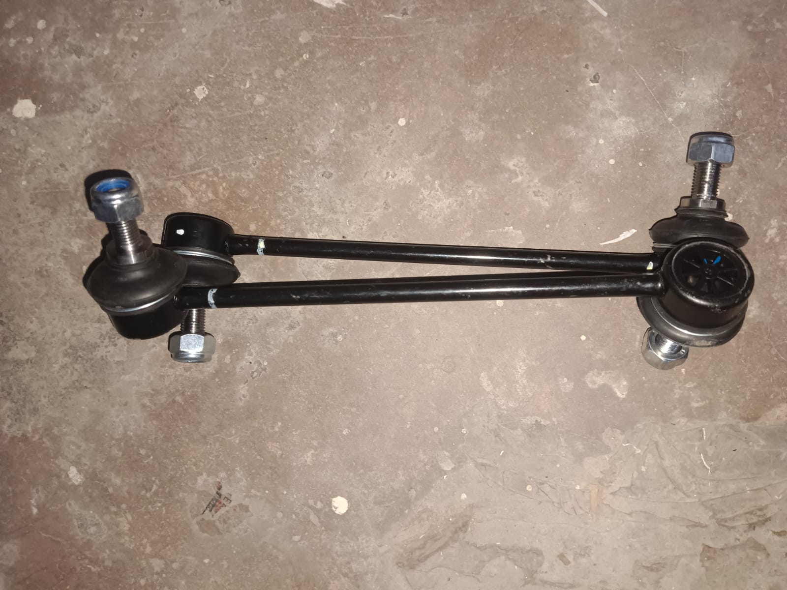 Stabilizer Bar Link